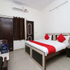 Отель OYO 6064 Home Stay Siddhi Palace, фото 24