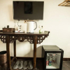Отель Fairytale Theme Luxury Homestay, фото 10