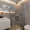 Отель Mazowiecka Apartaments Seaview Pobierowo, фото 11