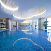 Отель Sheraton Changzhou Xinbei Hotel, фото 13