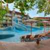 Отель Xcaret Mexico - All Parks / All Fun Inclusive, фото 33