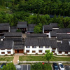 Отель Lanting Yishi Inn, фото 12