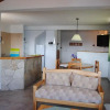 Отель Alun Bungalows Apart, фото 3