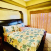 Отель Spectacular 2 Bedroom Condo on Sandy Beach at Las Palmas Resort B-405 2 Condo by RedAwning, фото 2