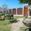 Отель Kimano 2 Apartments With Garden in Zadar, фото 27