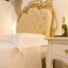 Отель Palazzo Tasca Guest House & Luxury Suite, фото 3