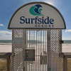 Отель Surfside 609, фото 19