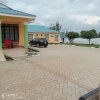 Отель Eliane Resort Bungoma, фото 7