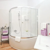 Отель Nice Home in Malinska With Wifi and 5 Bedrooms, фото 2