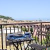 Отель Stunning Apartment in Termini Imerese With Outdoor Swimming Pool, Wifi and 1 Bedrooms, фото 21
