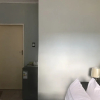 Отель Lala's Guest House, фото 3