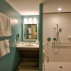 Отель Towneplace Suites Miami Airport, фото 3