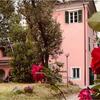 Отель Bed And Breakfast 3 Stars Sarzana в Сарцана