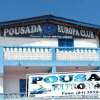Отель Pousada Europa Club, фото 1
