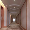 Отель Vienna Hotel Dongguan Mayong Centre Avenue, фото 12