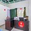 Отель Coorg Heritage Studio Apartment By OYO Rooms, фото 14