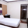 Отель Platinum Hotel Ltd, фото 4
