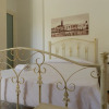 Отель B&B Casa Dolce Casa Monopoli, фото 3