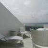 Отель Estudio Frente al Mar, фото 20