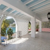 Отель Villa en Acapulco con playa, Pichilingue Diamante, фото 2