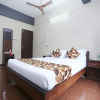 Отель OYO 10387 Edakkal Holiday Home, фото 16
