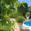 Отель Villa Stefano, фото 13