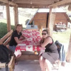 Отель Chalet Scepanovic, фото 11
