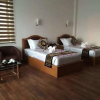 Отель Grand Ngwe Saung Resort, фото 7