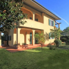 Отель Villa Anna Forte dei Marmi, фото 19
