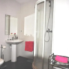 Отель Apartamentos Tirol, фото 5
