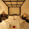 Отель Saffron Hotel, фото 3