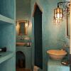 Отель Riad Baladin, фото 8