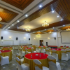 Отель Spoorti Resort and Club, фото 32