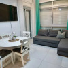 Отель Kendasol JuanDolio 1Br 2Bds 4Px WiFi, фото 14