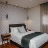 Отель The Hawthorn Boutique Hotel, фото 5
