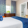 Отель Oceanside Hotel and Suites, фото 5