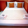 Отель La Solana Suites & Resort, фото 2