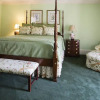Отель The Founders Inn And Spa, Tapestry Collection By Hilton, фото 31