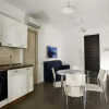 Отель Dolce Mare 6 - Second Floor - Sea Front Large Balcony - Free Wifi and Garage, фото 8