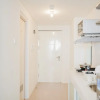 Отель Highest Value Studio Apartment at Silk Town Alexandria, фото 4