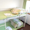 Отель Fukuoka Guest House Little Asia Kokura - Hostel, фото 5
