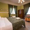 Отель Old Florence Inn, фото 3