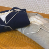 Отель SHARIN Kanazawa Traveler's Inn - Hostel, фото 15