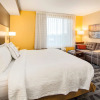 Отель TownePlace Suites by Marriott Bellingham, фото 4