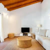 Отель Comporta Family Beach House, фото 21