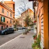 Отель Apartment With one Bedroom in Roma, With Wifi, фото 1