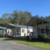 Отель Tasman Holiday Parks – Merimbula, фото 3