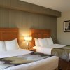 Отель Best Western King George Inn & Suites, фото 31