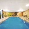 Отель La Quinta Inn & Suites by Wyndham Silverthorne - Summit Co, фото 13