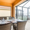 Отель Paradise awaits! Spacious 5 Bed Aviana Resort home, Davenport, US, фото 19